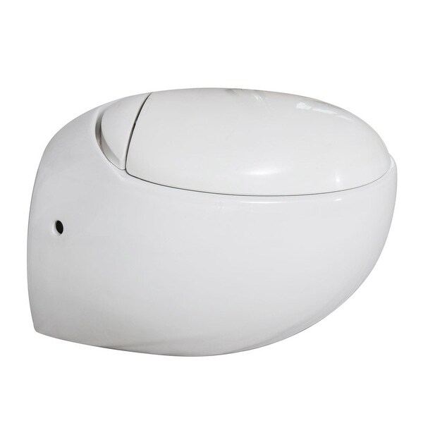 Top Product Reviews For American Standard 4188a 105 Cadet Pro 1 28 Gpf Toilet Tank Only White 16452314 Overstock