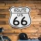 Option Route 66 Large