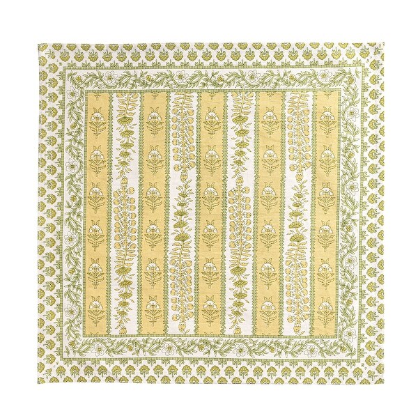 Couleur Nature Avignon Napkins