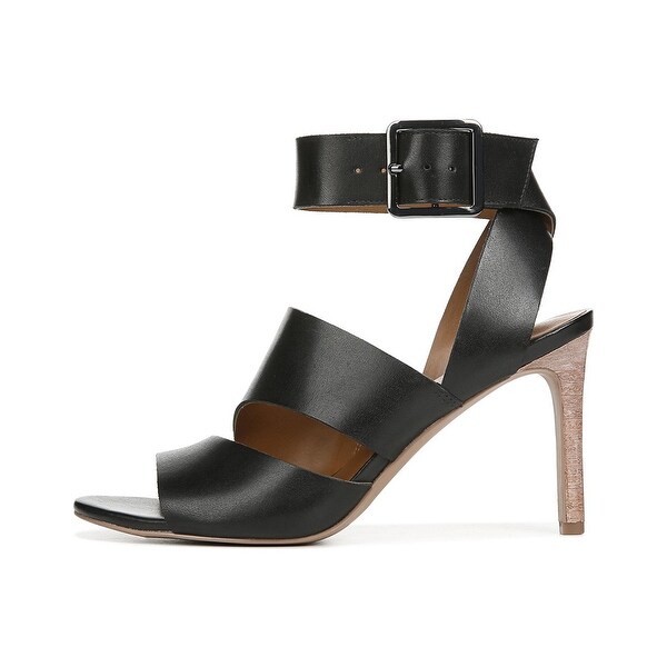 franco sarto paisley sandal