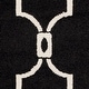 preview thumbnail 140 of 192, SAFAVIEH Amherst Norma Modern Rug