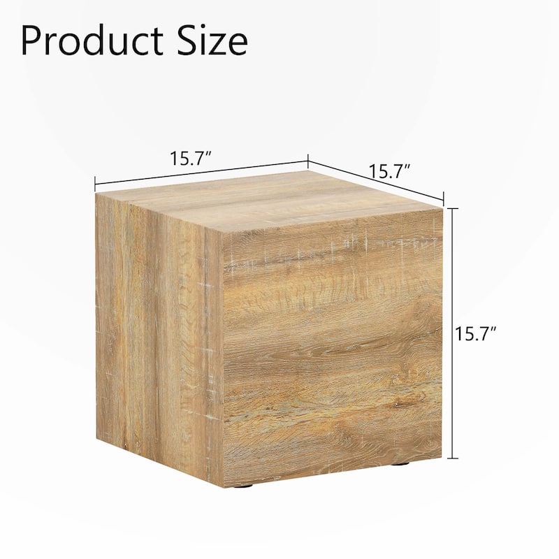 Modern MDF coffee table For Livingroom