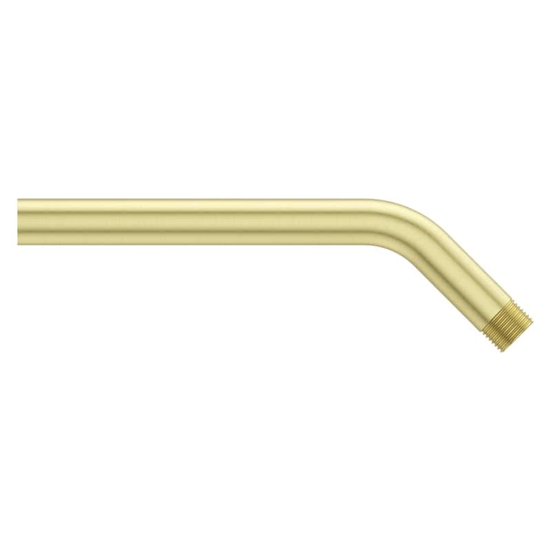Pfister USC-02SHW Universal 9" Curved Shower Arm