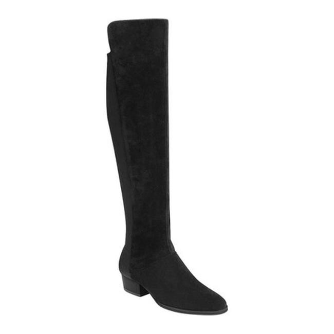 aerosoles cross country boot