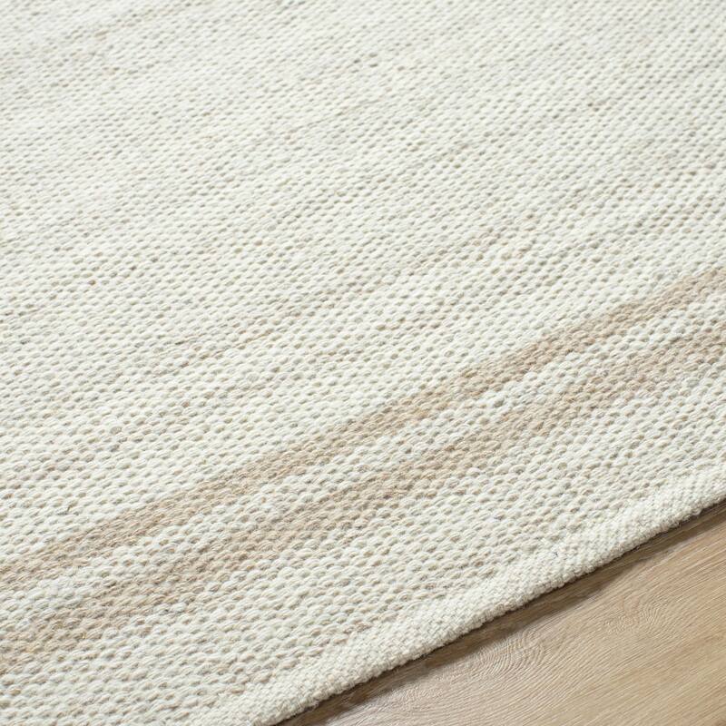 Bower Casual Area Rug