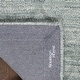 preview thumbnail 30 of 50, Nourison Wool Haven Indoor only Diamond Wool Area Rug