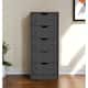 Option Dark-Grey
