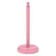 preview thumbnail 23 of 26, Allied Brass Carolina Collection Counter Top Paper Towel Stand Pink