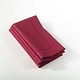 preview thumbnail 39 of 43, Hemstitched Linen Dinner Napkins (Set of 4)