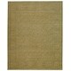 preview thumbnail 3 of 4, SAFAVIEH Couture Hand-knotted Peshawar Adelajde Traditional Oriental Vegetable Dye Wool Rug