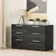 Option Gray Oak
