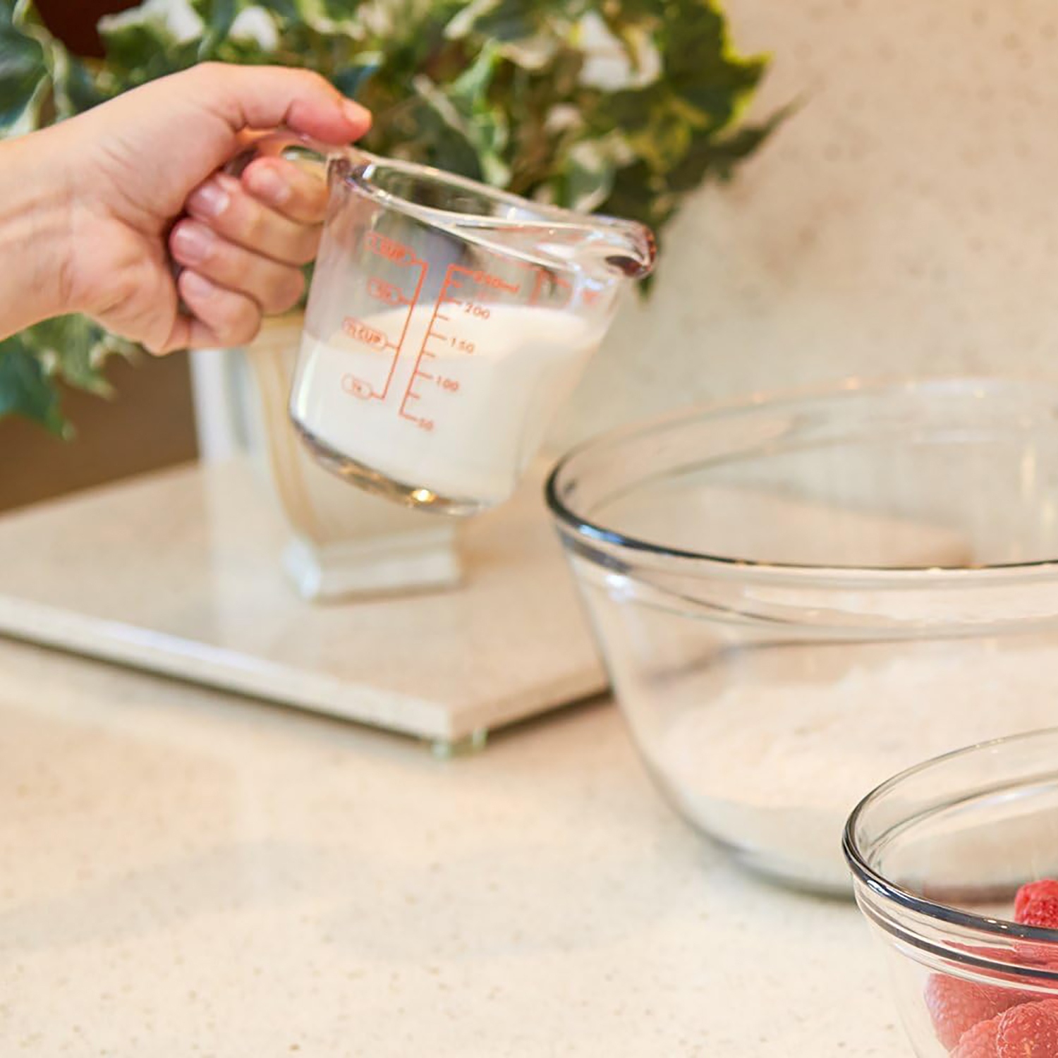 3-Piece-Glass-Measuring-Cup- 3-Piece-Glass-Measuring-Cup-