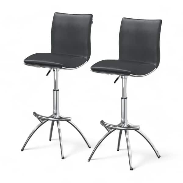 Set of Two Set of Two
