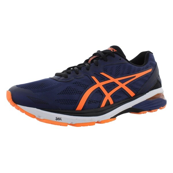 asics gt 2005 mens