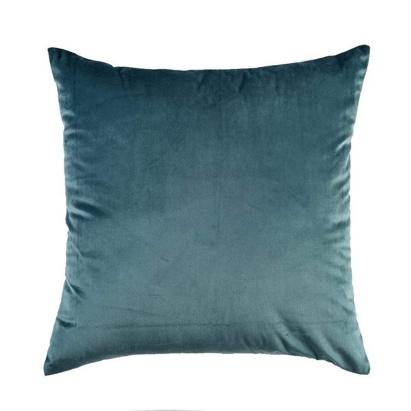 decorative couch throw pillows