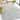 Martha Stewart by SAFAVIEH Joanneke Cotton Rug - Green/Ivory - 5' x 7'