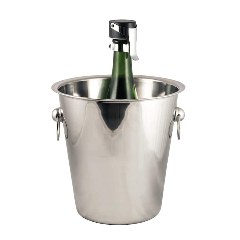 Fantes Champagne Stoppers, Set of 2