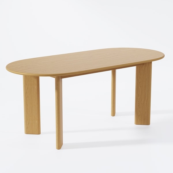 unico NORD ノルド diningtable W1250 B044 unico NORD ノルド diningtable W1250 B044 unico NORD ノルド