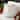 Sorra Home Velvet Shimmer Indoor Textured Knife Edge Square Pillows (Set of 2)