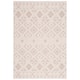 Option Beige/Ivory