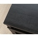 preview thumbnail 6 of 10, Tiffin Line Coffee Table Rao