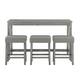 Option Grey