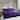 Me Sooo Comfy Sheet Set - Coma Inducer® - Purple Reign