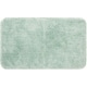 preview thumbnail 40 of 131, Mohawk Home Machine Washable Big One Bath Mat