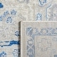 preview thumbnail 69 of 115, SAFAVIEH Brentwood Vessie Traditional Oriental Rug