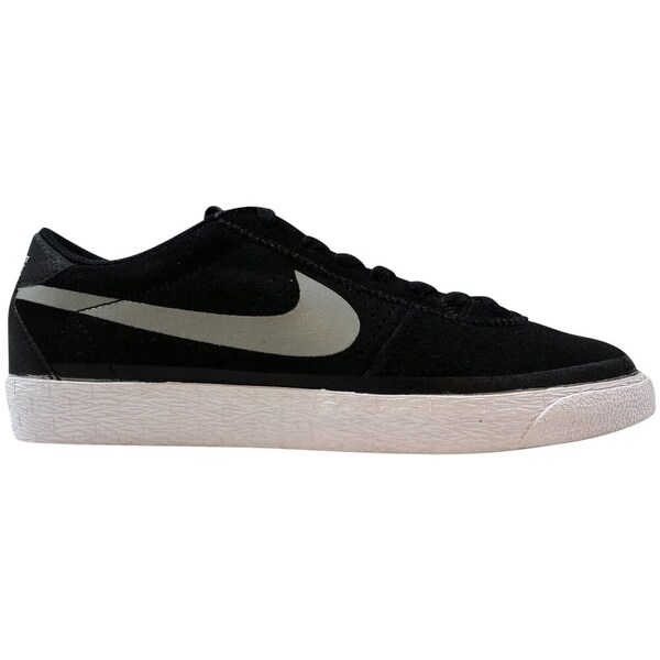 nike bruin sb premium se
