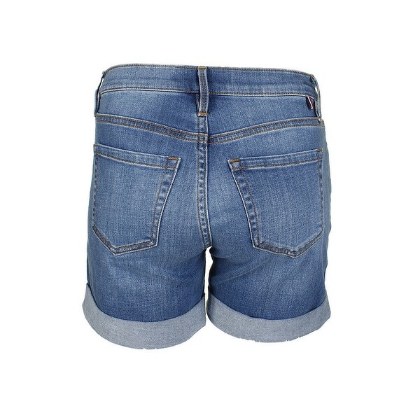 anchor blue jeans womens