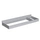 preview thumbnail 3 of 4, Suite Bebe Universal Changing Topper Grey