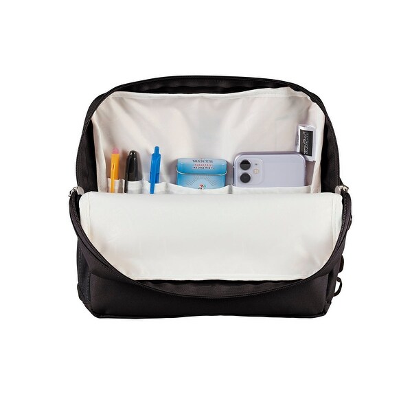 JanSport Central Adaptive Crossbody Bag, Wheelchair & Walker