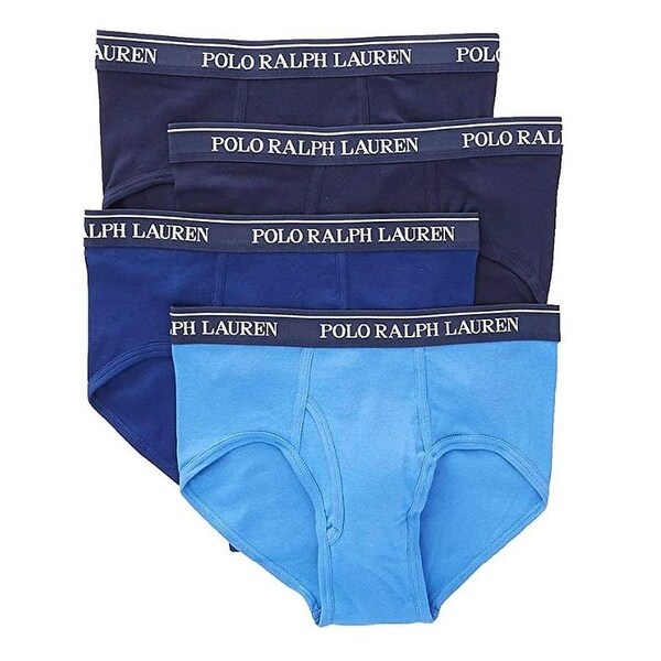 polo ralph lauren briefs sale