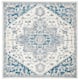 Option Ivory/Navy