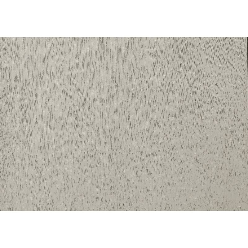 41" Rectangular Bench