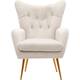 Option Ivory