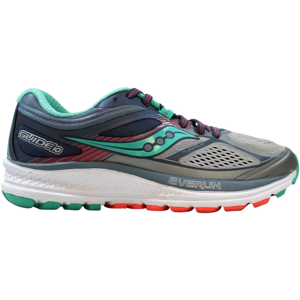 saucony guide 10 womens size 6