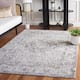 Option Grey/Ivory