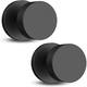 Option Matte Black