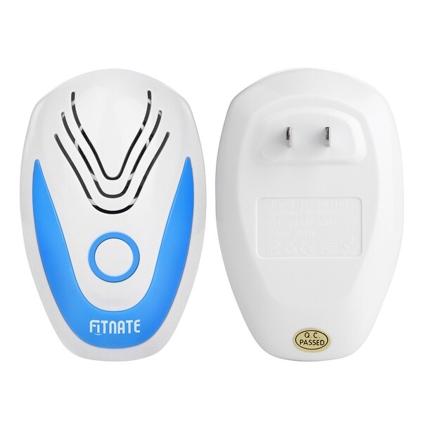 plug in insect repellent