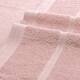 Option Pink