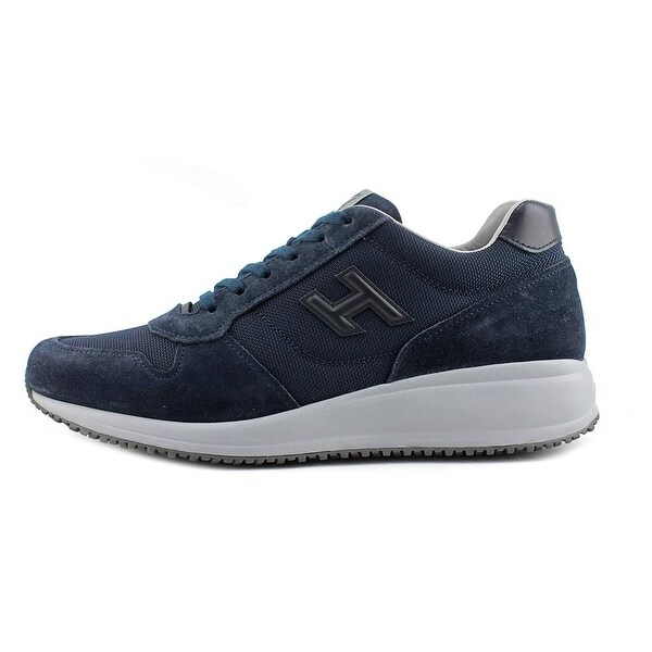 sneakers estive