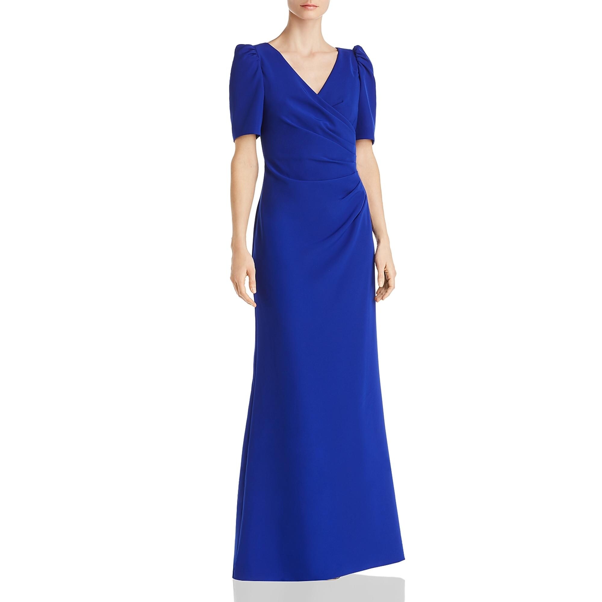 evening wrap with sleeves