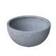 Option Grey