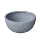 Option Grey