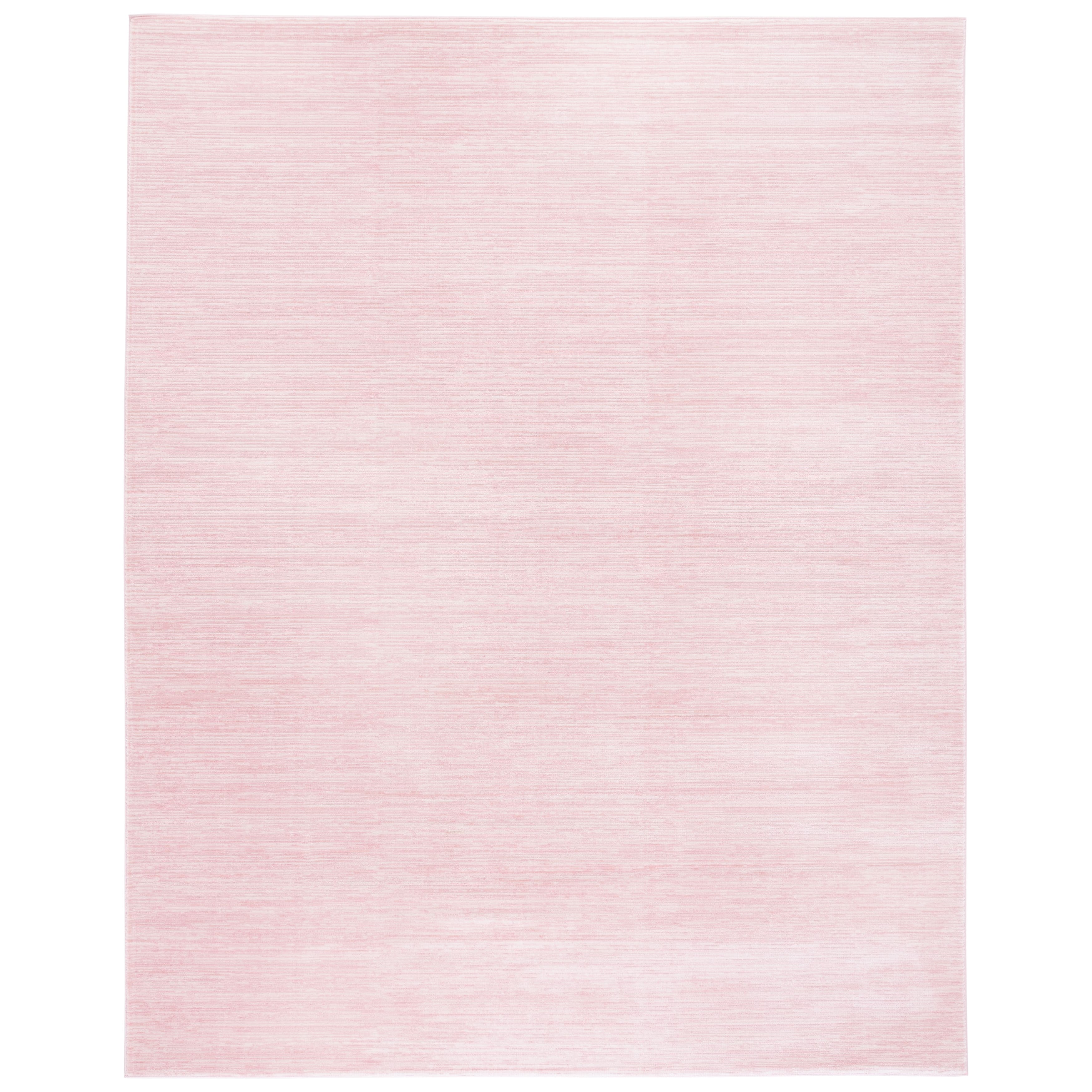 Option Pink