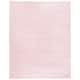 Option Pink
