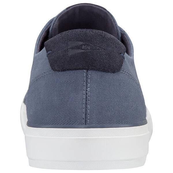 Shop Helly Hansen Mens Salt Flag F1 Casual Sneakers Shoes