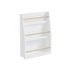 preview thumbnail 8 of 35, 3 Tier Kids Book Shelf,Kids Book Rack